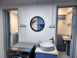 Blk 4 Holland Close (Queenstown), HDB 3 Rooms #568210211